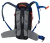 REGATTA Uni Rucksack Highton V2 35L Produktbild-Vorschau 7