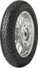 Dunlop Motorradreifen car-tyres D404 F ( 130/90-16 TT 67S Produktbild-Vorschau 9