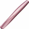 Pióro wieczne Pelikan P457M Twist Girly Rose M +1GTP FS - Podgląd zdjęcia produktu 12