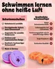 Original Delphin Schwimmscheiben – Schwimmhilfe für Kinder Produktbild-Vorschau 7