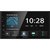 Kenwood DMX5020DABS Produktbild-Vorschau 1