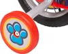 Bicicletta per bambini Paw Patrol bicicletta ragazzo Toimsa Anteprima dell’immagine prodotto 12