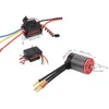 RC střídavý regulátor, vodotěsný a prachotěsný, 5200 kV, 60 Náhled obrázku produktu 6