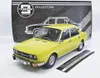 Škoda 120 LS (1979) Žltý kanárik Triple9 1:18 Náhľad obrázku produktu 1