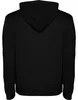 Roly - "Urban" Kapuzenpullover für Kinder LT4942 (128) Produktbild-Vorschau 2