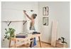 Poziomica laserowa BOSCH UniversalWallLevel, 0603663J00 Podgląd zdjęcia produktu 3