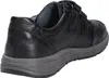 Waldläufer Haslo Klett-Halbschuh, Hirsch (Glattleder), Produktbild-Vorschau 4
