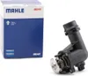 Termostato liquido di raffreddamento MAHLE TM 15 105 Anteprima dell’immagine prodotto 2