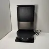 Dreame X50 Ultra 0,395 L Combi Nero, Acciaio inox Anteprima dell’immagine prodotto 12