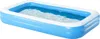 Bestway Bestway Family Pool - Piscine gonflable - 305 x 183 Voir les images du produit 21