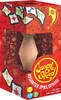Zygomatic, Jungle Speed, párty hra, karetní hra, 2-10 Náhled obrázku produktu 1