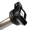 Module d'alimentation DENSO DIC-0103 Voir les images du produit 5