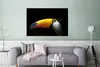 MuchoWow® Poster Tukan - Vogel - Schnabel 120x80 cm - Produktbild-Vorschau 5