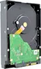 Western Digital WD Red Plus, 4 TB, 5400 ot/min, 3.5", Náhled obrázku produktu 6