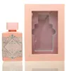 Lattafa Badee Al Oud Noble Blush Eau de Parfum für Damen Produktbild-Vorschau 5