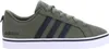 Adidas Boty VS Pace 20, HP6002 Náhled obrázku produktu 31