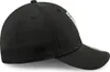 New Era 9Forty Kinder Youth Cap - LEAGUE Las Vegas Raiders Produktbild-Vorschau 6