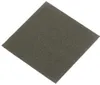 Thermal Grizzly Carbonaut 38 X 38 X 0.2 Mm Wärmeleitpaste   Produktbild-Vorschau 1