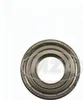 Rillenkugellager 6004 -2RSH Innen- 20 mm Auen- 42 mm Produktbild-Vorschau 2