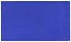 2 Handtücher royal blau 50x100 cm Set Baumwolle Handtuch Produktbild-Vorschau 2
