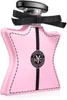 Bond No 9 Madison Avenue EDP 100 ml Anteprima dell’immagine prodotto 4