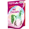 schleich BAYALA Collecting unicorn Mint Chocolate, 5 Podgląd zdjęcia produktu 9