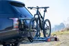 Bagażnik rowerowy do przyczepy E Bike na 3 rowery Podgląd zdjęcia produktu 17