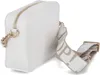 JOOP! Giro Cloe Shoulderbag Shz2 4130000791 100 white Produktbild-Vorschau 11