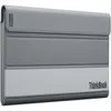 Lenovo ThinkBook Premium, Schutzhülle, 33 cm (13"), 300 g Produktbild-Vorschau 2