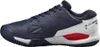 Schoenen Wilson Rush Pro Ace WRS332730 Productafbeelding-voorbeeld 8