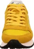 Sneaker basse Sun68 da uomo 32323038333832 Giallo 43 EU Anteprima dell’immagine prodotto 17