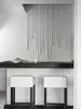 NMC Z1550 ARSTYL Wand- und Friesleiste Zierleiste Produktbild-Vorschau 4