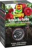 COMPO AGROSIL Wurzel-Turbo 0,7 kg Produktbild-Vorschau 3