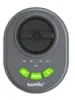 RainPoint 4-zone sprinkler controller with app, Bluetooth Voir les images du produit 2