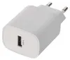 USB Netzadapter BASIC 10 W max. Produktbild-Vorschau