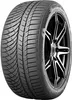 Opony KUMHO 245/50 R19 105V WINTERCRAFT WP72 XL Podgląd zdjęcia produktu 2
