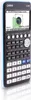 Casio FX-CG50 Grafiktaschenrechner Produktbild-Vorschau 6