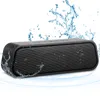 Kabelloser Bluetooth Lautsprecher Tragbar Heavy Bass Produktbild-Vorschau 9