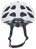 Prophete Fahrradhelm 55-58 cm – Verstellbar & Komfortabel – Produktbild-Vorschau 4