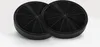 Neff Z5135X1, Haushaltswarenfilter, Schwarz, Neff, 440 g, Produktbild-Vorschau 10