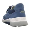 Gabor ROLLING SOFT Damenschuhe - bequeme Schnür- Halbschuhe Produktbild-Vorschau 10