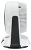 Westinghouse Tischventilator Cormac mit Fernbedienung Produktbild-Vorschau 4