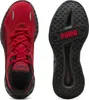 Schuhe Puma Softride Frequence 31050008 Produktbild-Vorschau 2