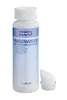 Fugenweiß mit Schwammaufträger 125 ml Produktbild-Vorschau 1