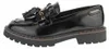 Tamaris Slipper Braun en taille 38 Voir les images du produit 4