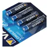 Varta 4903 LR03 AAA Micro High Energy Batterie 4er-Pack Podgląd zdjęcia produktu 23