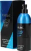 Tabac Wild Beat EDT Natural Spray langanhaltender und Produktbild-Vorschau 2