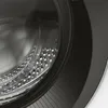Hoover HDQ 496AMBS/1-S Waschtrockner 9/6kg Eco-Power Produktbild-Vorschau 6