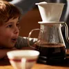 Tchibo Kaffeefilter, Filtergröße 101, Produktbild-Vorschau 5