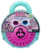 L.O.L. Surprise Eye Spy Ultimate Unboxing Voir les images du produit 9